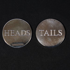 heads-tails-coin_1