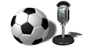 futbol-y-radio-siempre-unidos