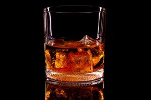 Whisky-Photo-by-Kyle-May-595x394